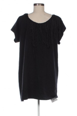 Bluză de femei Unbranded, Mărime M, Culoare Negru, Preț 7,99 Lei