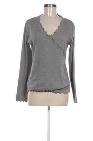 Dámská halenka Unbranded, Velikost M, Barva Šedá, Cena  59,00 Kč