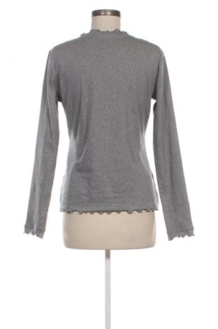 Dámská halenka Unbranded, Velikost M, Barva Šedá, Cena  59,00 Kč