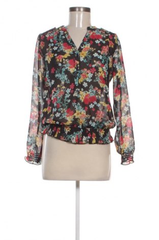 Dámská halenka Unbranded, Velikost S, Barva Vícebarevné, Cena  119,00 Kč