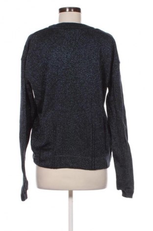 Bluzka damska Unbranded, Rozmiar M, Kolor Niebieski, Cena 30,99 zł