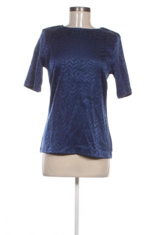 Női blúz Unbranded, Méret S, Szín Kék, Ár 669 Ft