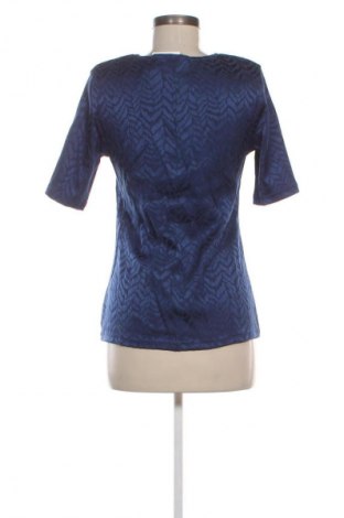 Női blúz Unbranded, Méret S, Szín Kék, Ár 669 Ft