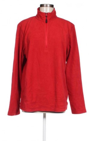 Dámská halenka Unbranded, Velikost M, Barva Červená, Cena  49,00 Kč