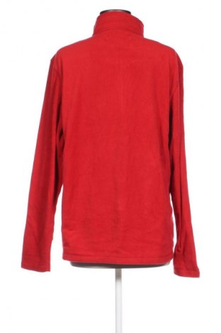 Dámská halenka Unbranded, Velikost M, Barva Červená, Cena  49,00 Kč