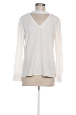 Dámská halenka Unbranded, Velikost M, Barva Bílá, Cena  459,00 Kč