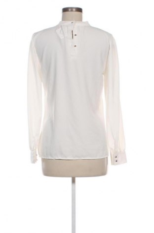 Dámská halenka Unbranded, Velikost M, Barva Bílá, Cena  459,00 Kč