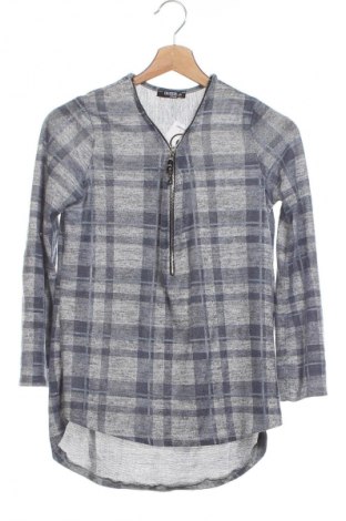 Дамска блуза Unbranded, Размер XS, Цвят Многоцветен, Цена 2,04 €