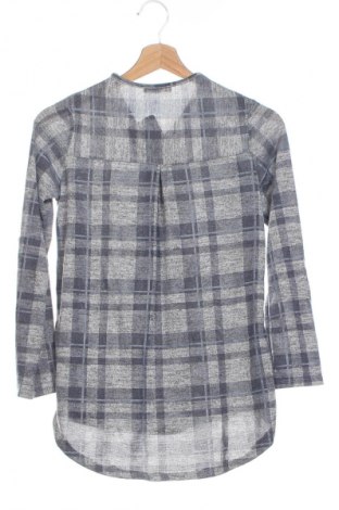 Дамска блуза Unbranded, Размер XS, Цвят Многоцветен, Цена 2,04 €