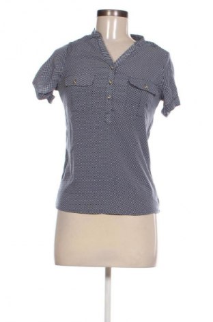 Dámska blúza Unbranded, Veľkosť S, Farba Viacfarebná, Cena  1,95 €