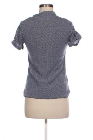 Dámska blúza Unbranded, Veľkosť S, Farba Viacfarebná, Cena  1,95 €