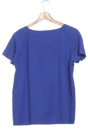 Dámská halenka Unbranded, Velikost XS, Barva Modrá, Cena  49,00 Kč