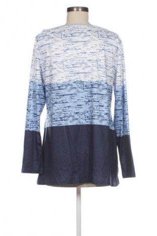 Dámská halenka Unbranded, Velikost M, Barva Vícebarevné, Cena  124,00 Kč