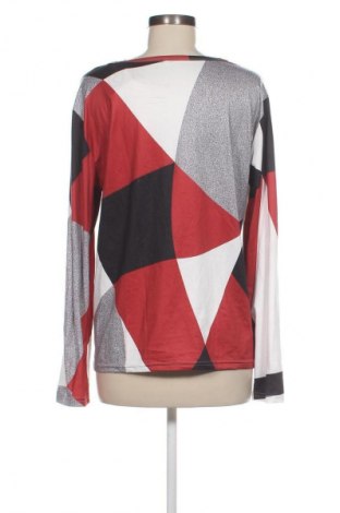 Dámská halenka Unbranded, Velikost L, Barva Vícebarevné, Cena  124,00 Kč