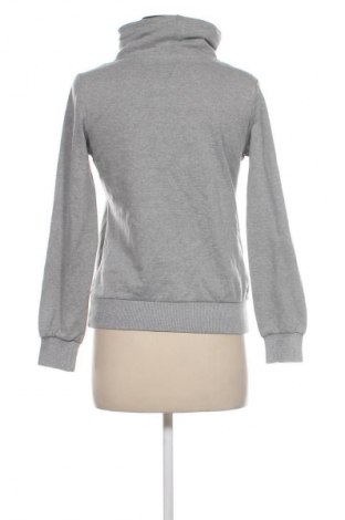 Dámská halenka Unbranded, Velikost M, Barva Šedá, Cena  124,00 Kč