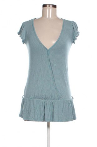 Dámská halenka Unbranded, Velikost S, Barva Modrá, Cena  49,00 Kč