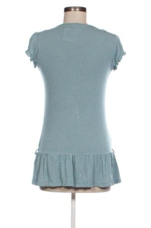 Dámská halenka Unbranded, Velikost S, Barva Modrá, Cena  49,00 Kč