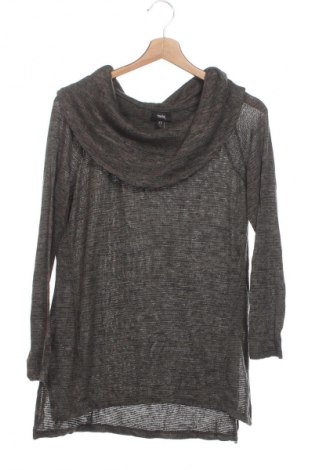 Дамска блуза Unbranded, Размер XS, Цвят Зелен, Цена 2,04 €