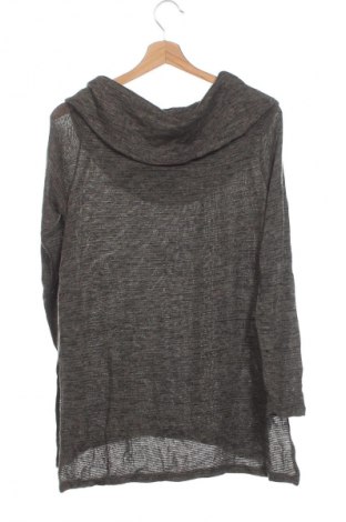 Дамска блуза Unbranded, Размер XS, Цвят Зелен, Цена 2,04 €