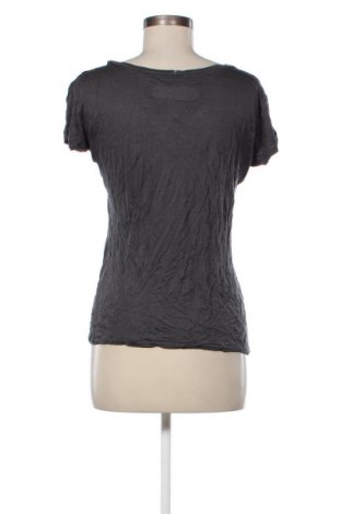 Dámska blúza Unbranded, Veľkosť M, Farba Sivá, Cena  2,95 €