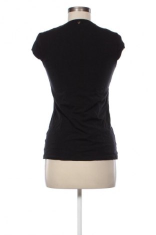 Dámska blúza Unbranded, Veľkosť S, Farba Čierna, Cena  10,95 €