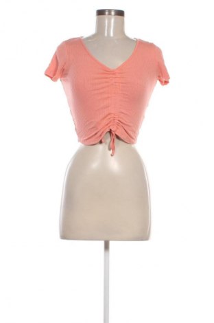 Dámská halenka Unbranded, Velikost M, Barva Oranžová, Cena  89,00 Kč