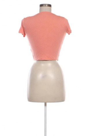 Dámská halenka Unbranded, Velikost M, Barva Oranžová, Cena  89,00 Kč