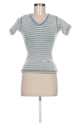 Γυναικεία μπλούζα Unbranded, Μέγεθος S, Χρώμα Πολύχρωμο, Τιμή 1,99 €