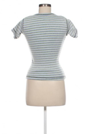 Γυναικεία μπλούζα Unbranded, Μέγεθος S, Χρώμα Πολύχρωμο, Τιμή 1,99 €