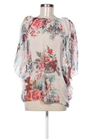 Bluză de femei Unbranded, Mărime S, Culoare Multicolor, Preț 18,99 Lei