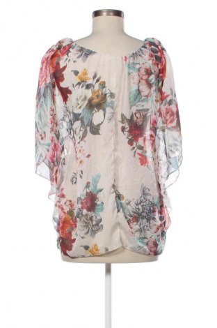 Bluză de femei Unbranded, Mărime S, Culoare Multicolor, Preț 18,99 Lei