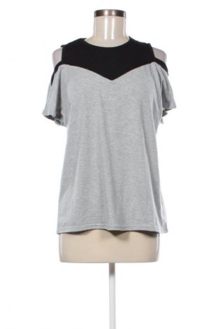 Γυναικεία μπλούζα Unbranded, Μέγεθος S, Χρώμα Πολύχρωμο, Τιμή 1,99 €