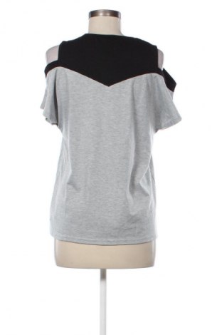 Γυναικεία μπλούζα Unbranded, Μέγεθος S, Χρώμα Πολύχρωμο, Τιμή 1,99 €