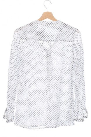 Bluzka damska Unbranded, Rozmiar XS, Kolor Niebieski, Cena 6,99 zł