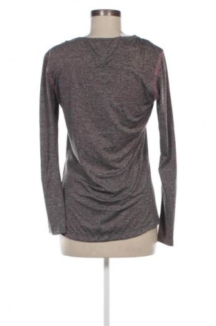 Γυναικεία μπλούζα Unbranded, Μέγεθος L, Χρώμα Γκρί, Τιμή 0,99 €