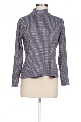 Дамска блуза Unbranded, Размер S, Цвят Многоцветен, Цена 2,04 €