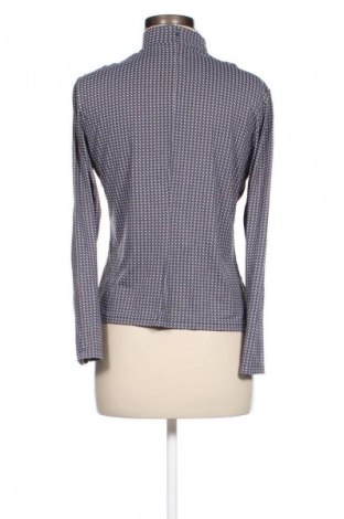 Дамска блуза Unbranded, Размер S, Цвят Многоцветен, Цена 2,04 €