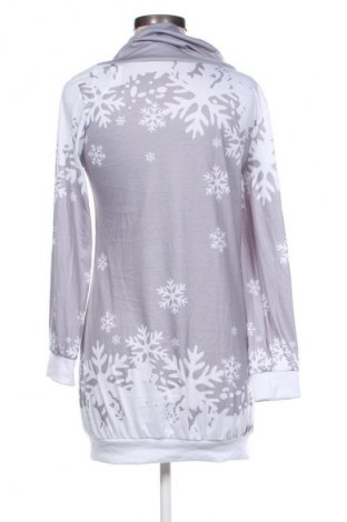 Γυναικεία μπλούζα Unbranded, Μέγεθος M, Χρώμα Πολύχρωμο, Τιμή 0,99 €