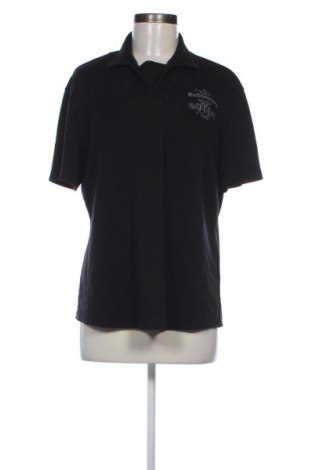 Bluză de femei Unbranded, Mărime L, Culoare Negru, Preț 9,99 Lei