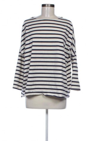 Дамска блуза Unbranded, Размер S, Цвят Многоцветен, Цена 2,04 €