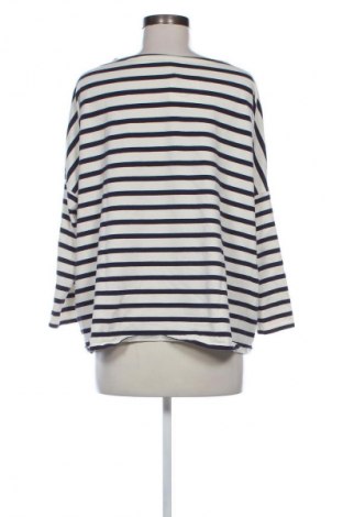 Дамска блуза Unbranded, Размер S, Цвят Многоцветен, Цена 2,04 €