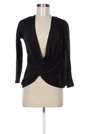 Dámská halenka Unbranded, Velikost M, Barva Černá, Cena  124,00 Kč