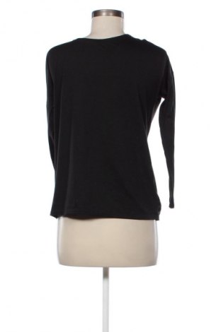 Dámská halenka Unbranded, Velikost M, Barva Černá, Cena  124,00 Kč