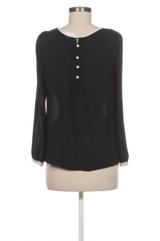 Dámská halenka Unbranded, Velikost S, Barva Černá, Cena  49,00 Kč