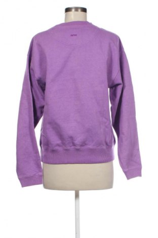 Dámská halenka Unbranded, Velikost S, Barva Fialová, Cena  99,00 Kč