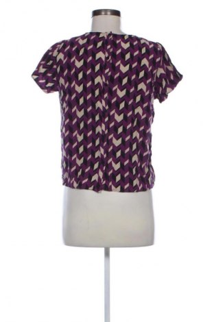 Női blúz 17 & Co., Méret M, Szín Lila, Ár 2 089 Ft