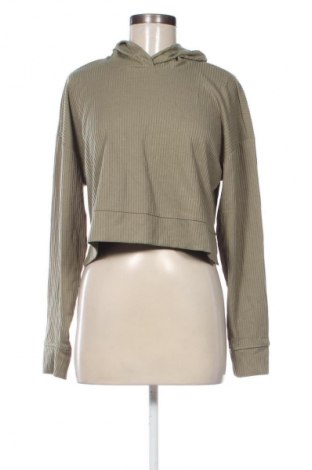 Bluză de femei 90 Degree, Mărime M, Culoare Verde, Preț 7,99 Lei