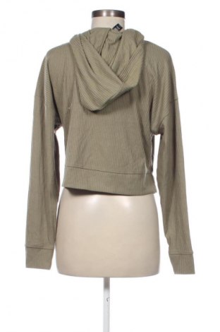 Bluză de femei 90 Degree, Mărime M, Culoare Verde, Preț 7,99 Lei