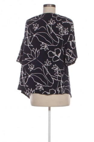 Dámská halenka Anel, Velikost S, Barva Vícebarevné, Cena  49,00 Kč