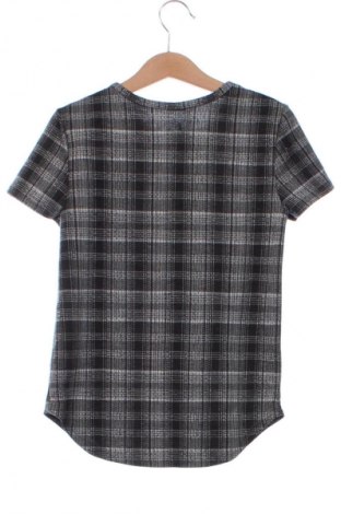 Dámská halenka Art Class, Velikost XS, Barva Černá, Cena  49,00 Kč